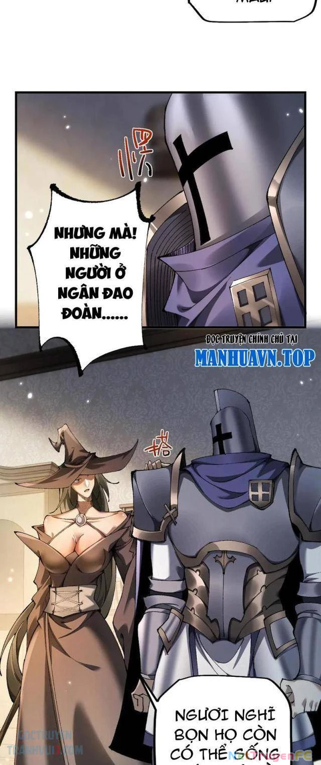 Chuyển Sinh Thành Goblin Chapter 20 - Trang 14