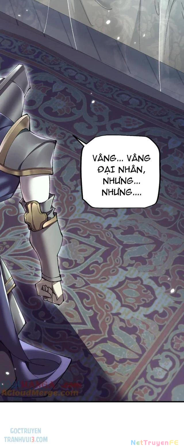 Chuyển Sinh Thành Goblin Chapter 20 - Trang 2