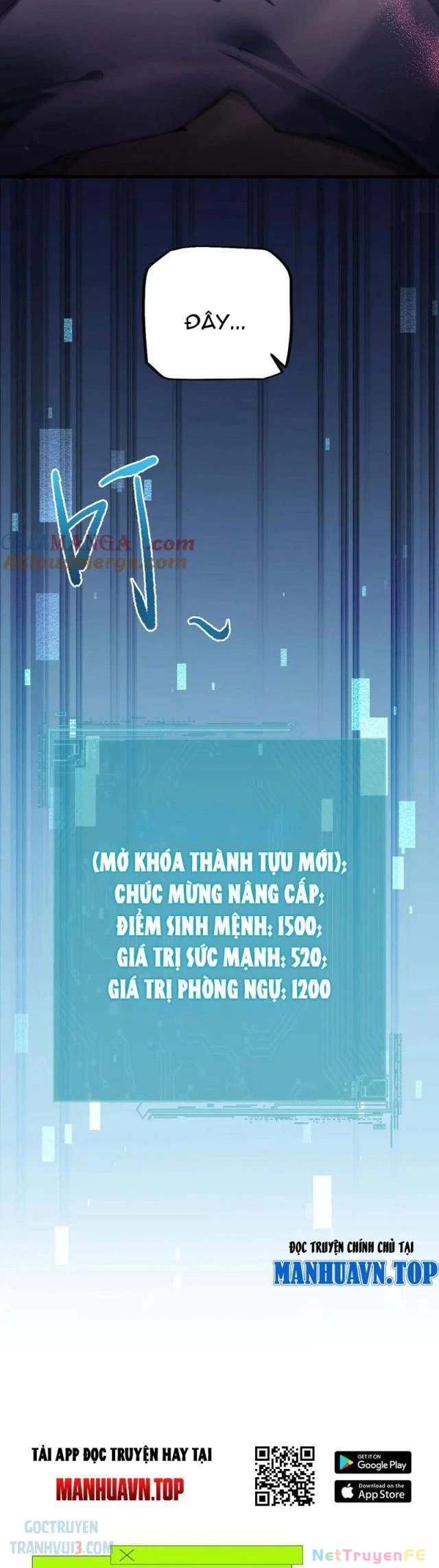 Chuyển Sinh Thành Goblin Chapter 16 - Trang 30