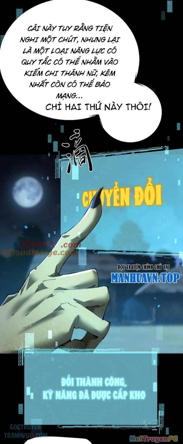 Chuyển Sinh Thành Goblin Chapter 17 - Trang 11