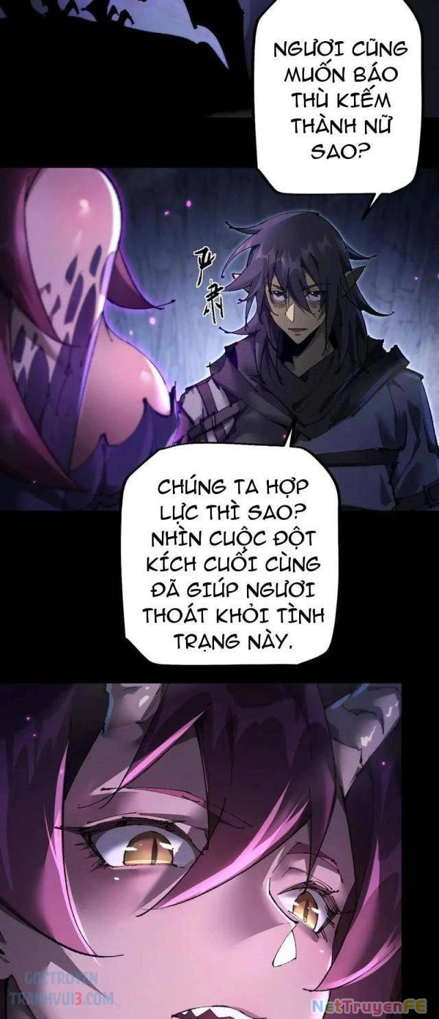 Chuyển Sinh Thành Goblin Chapter 15 - Trang 26