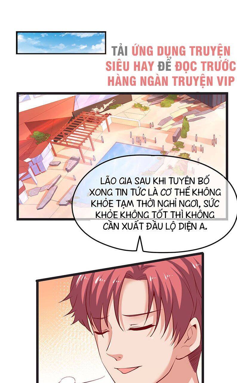 Khắc Kim Đại Lão Chapter 34 - Trang 26