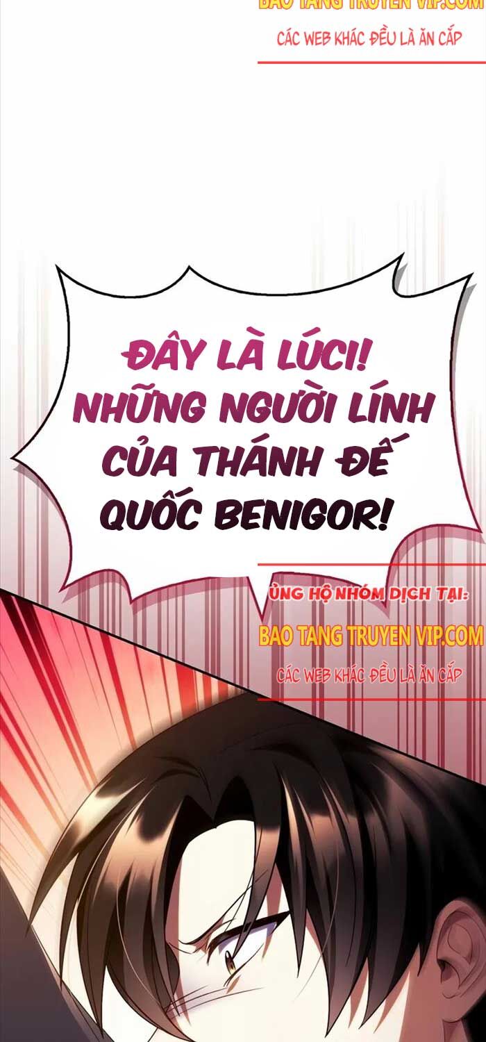 Kí Sự Hồi Quy Chapter 115 - Trang 106