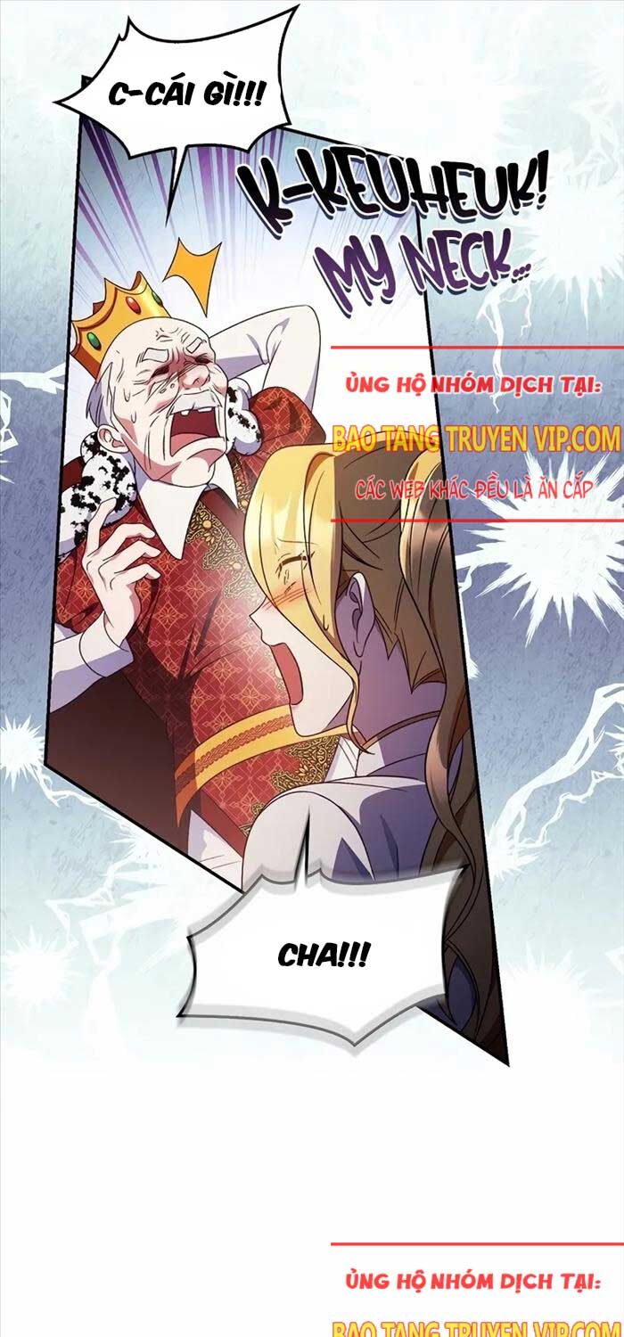 Kí Sự Hồi Quy Chapter 115 - Trang 105