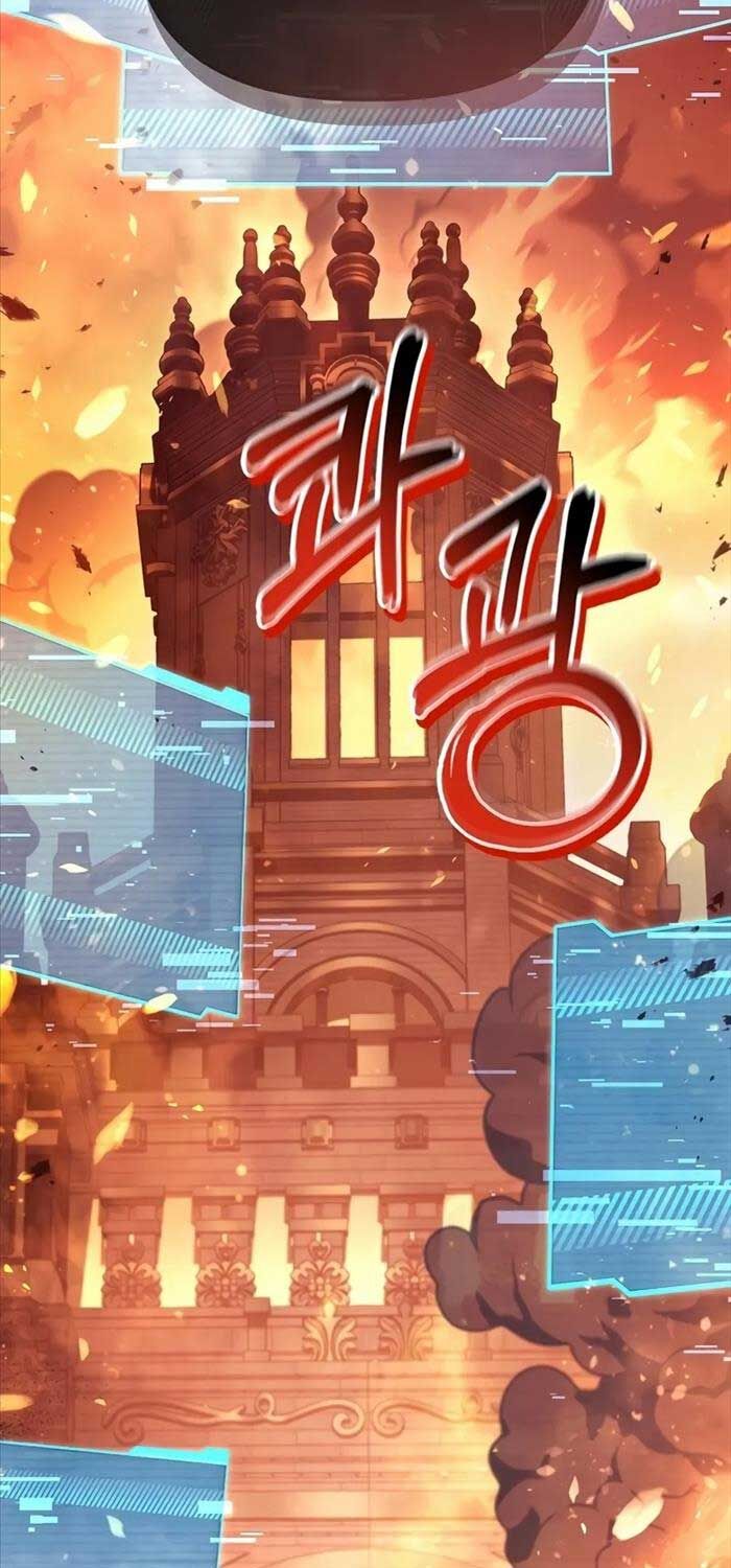 Kí Sự Hồi Quy Chapter 115 - Trang 12