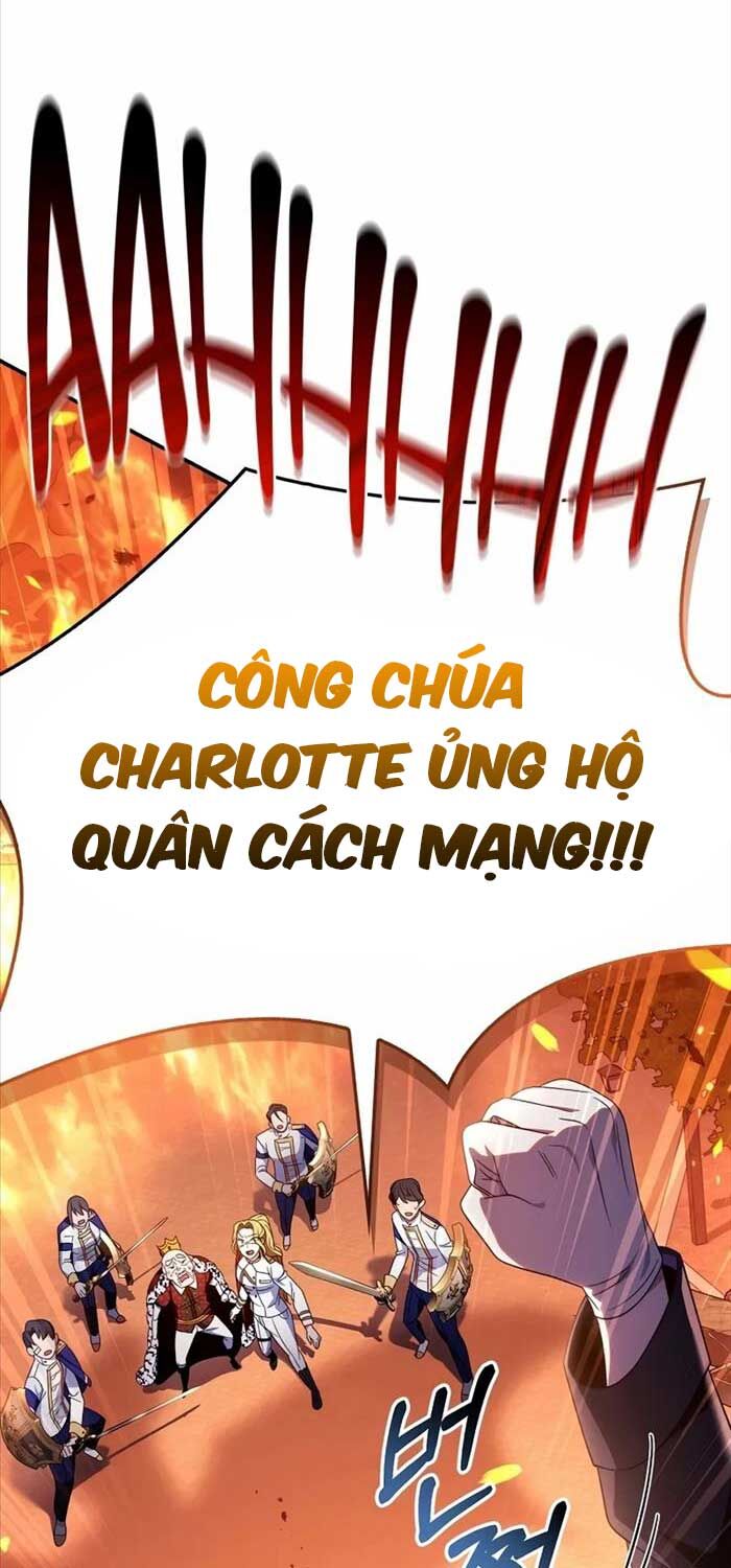 Kí Sự Hồi Quy Chapter 115 - Trang 102