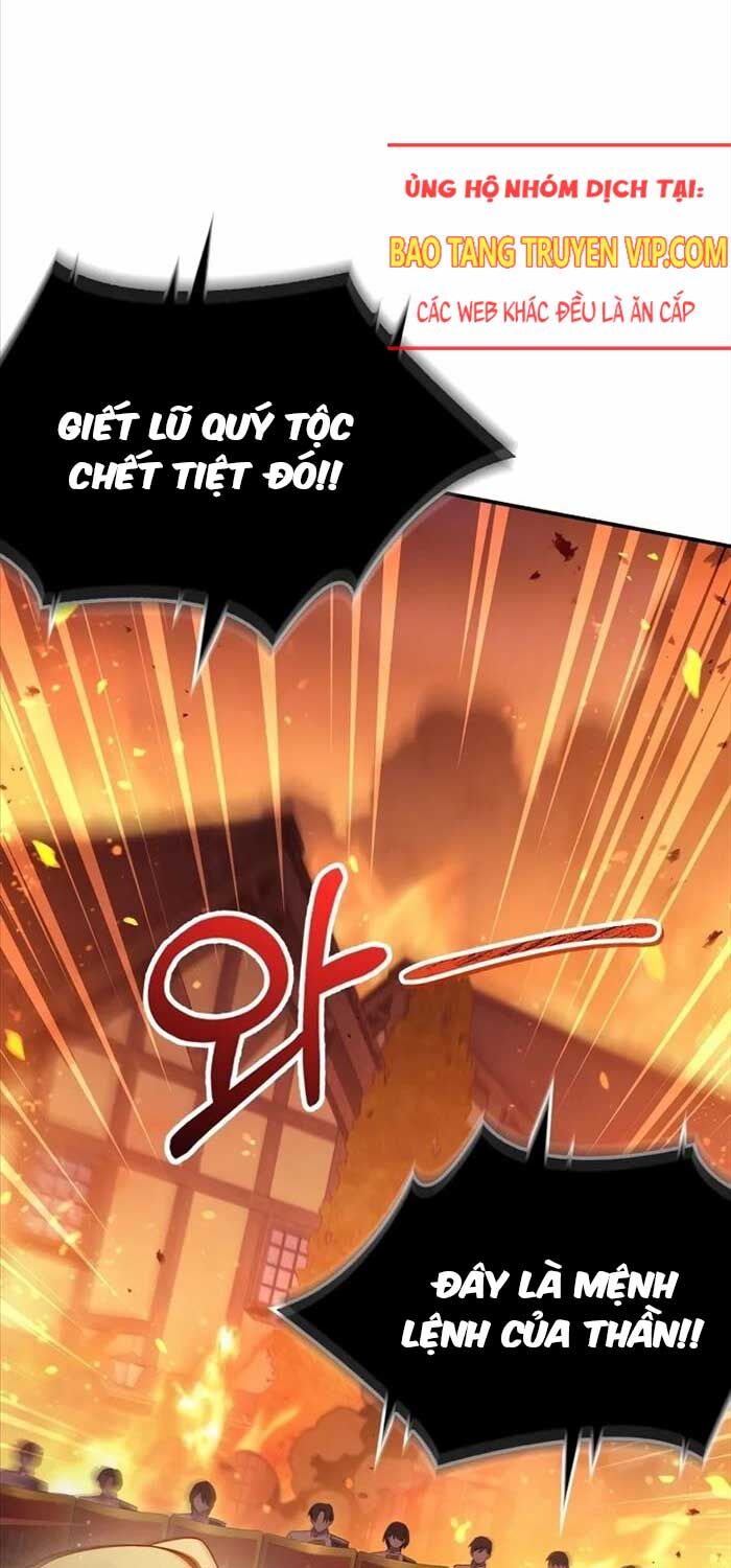 Kí Sự Hồi Quy Chapter 115 - Trang 17