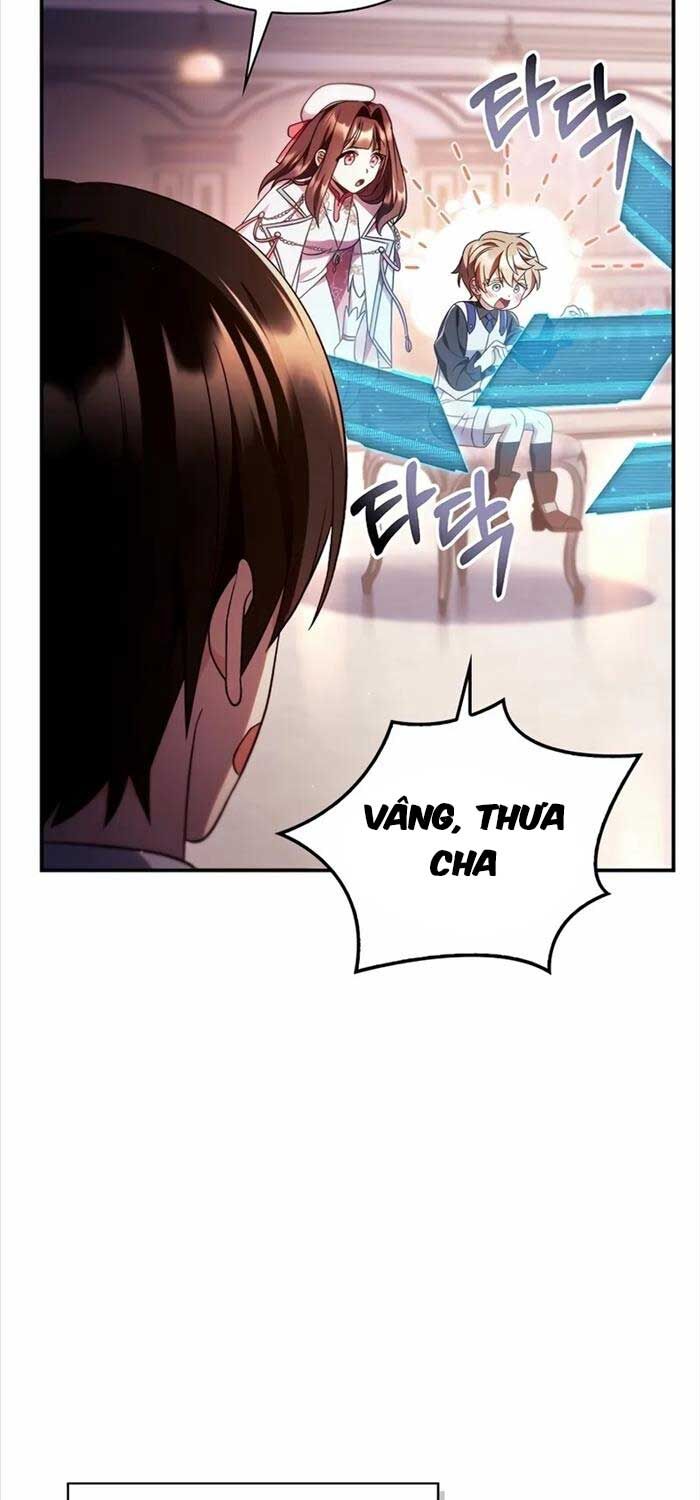 Kí Sự Hồi Quy Chapter 115 - Trang 51