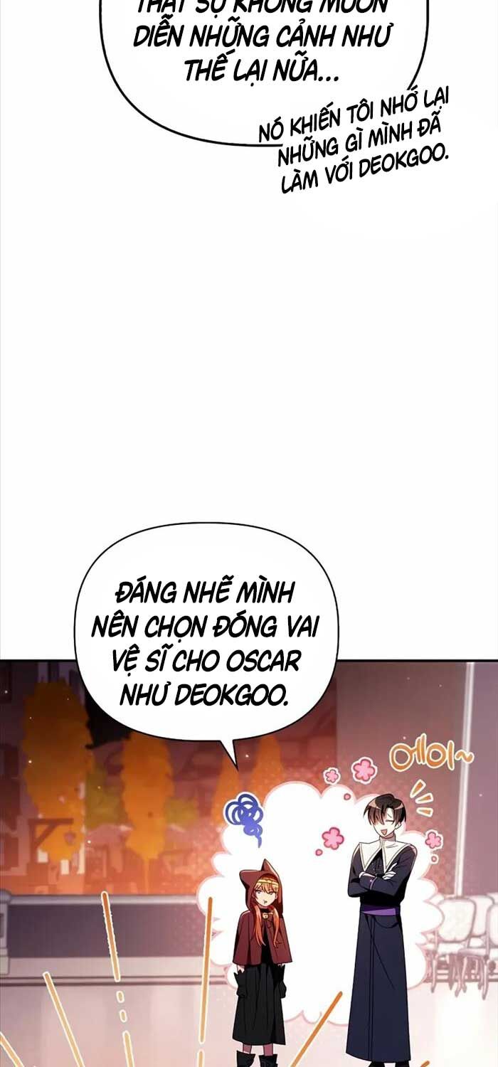 Kí Sự Hồi Quy Chapter 115 - Trang 44