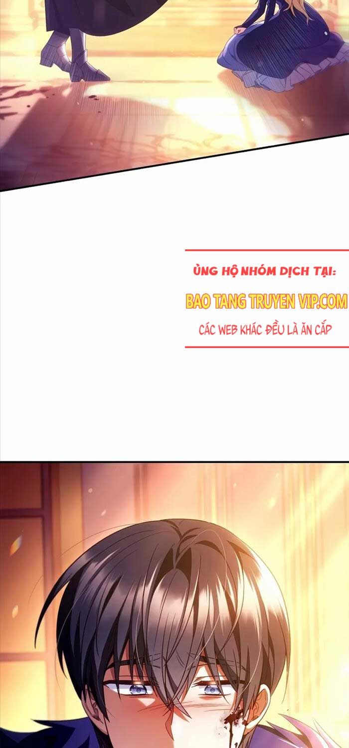 Kí Sự Hồi Quy Chapter 115 - Trang 6