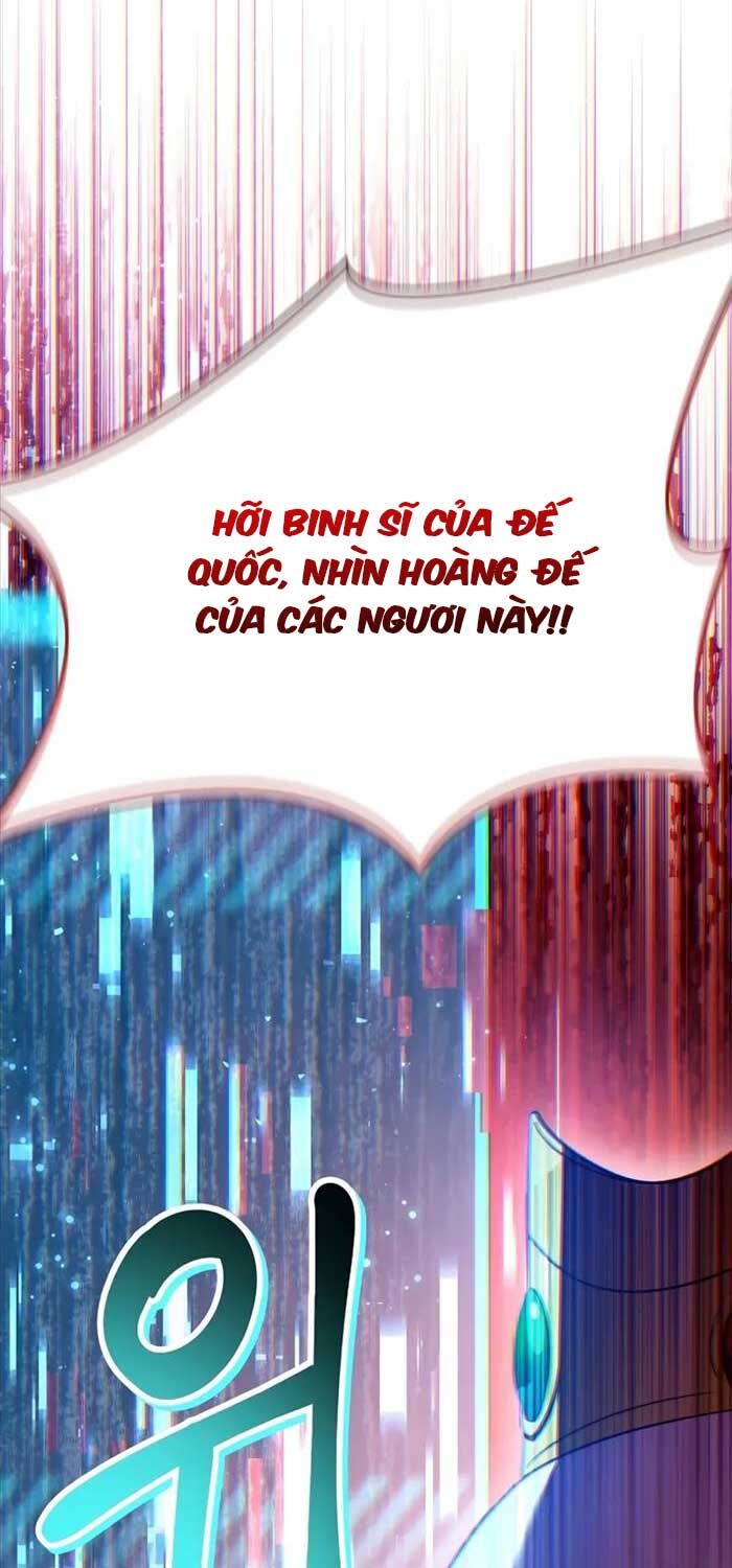 Kí Sự Hồi Quy Chapter 115 - Trang 75