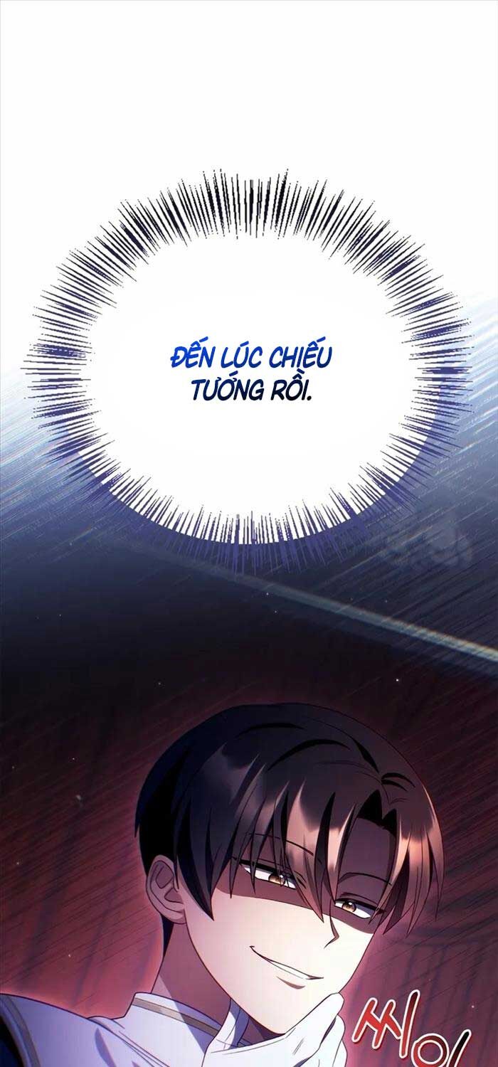 Kí Sự Hồi Quy Chapter 115 - Trang 55