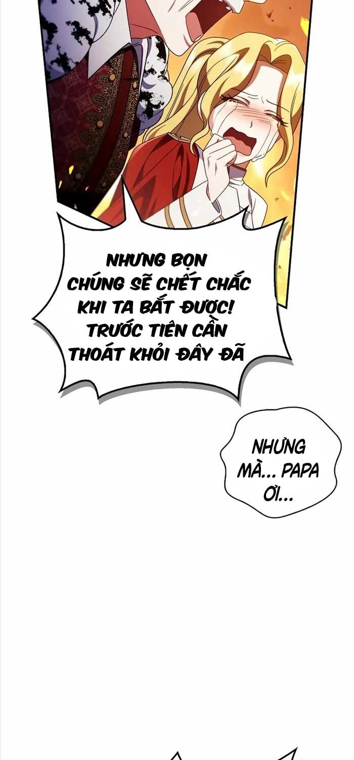 Kí Sự Hồi Quy Chapter 115 - Trang 64