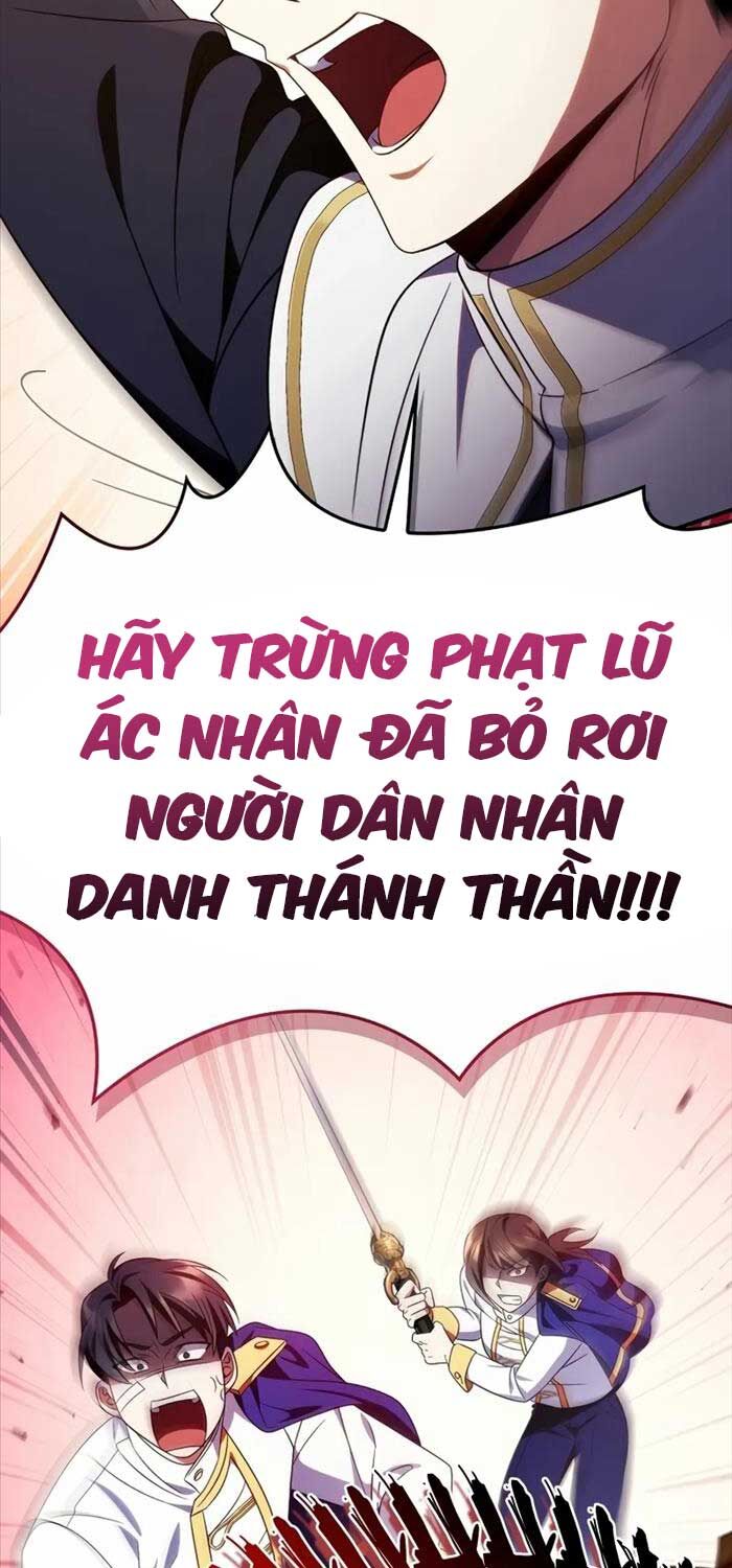 Kí Sự Hồi Quy Chapter 115 - Trang 107