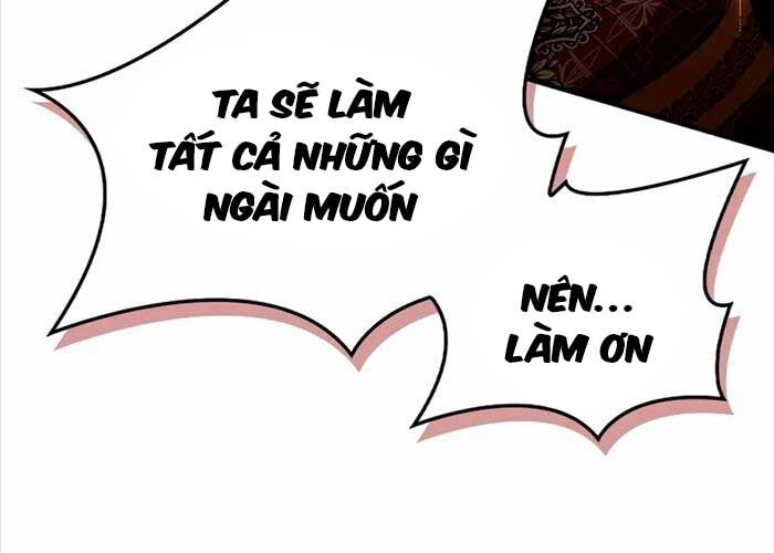 Kí Sự Hồi Quy Chapter 115 - Trang 88