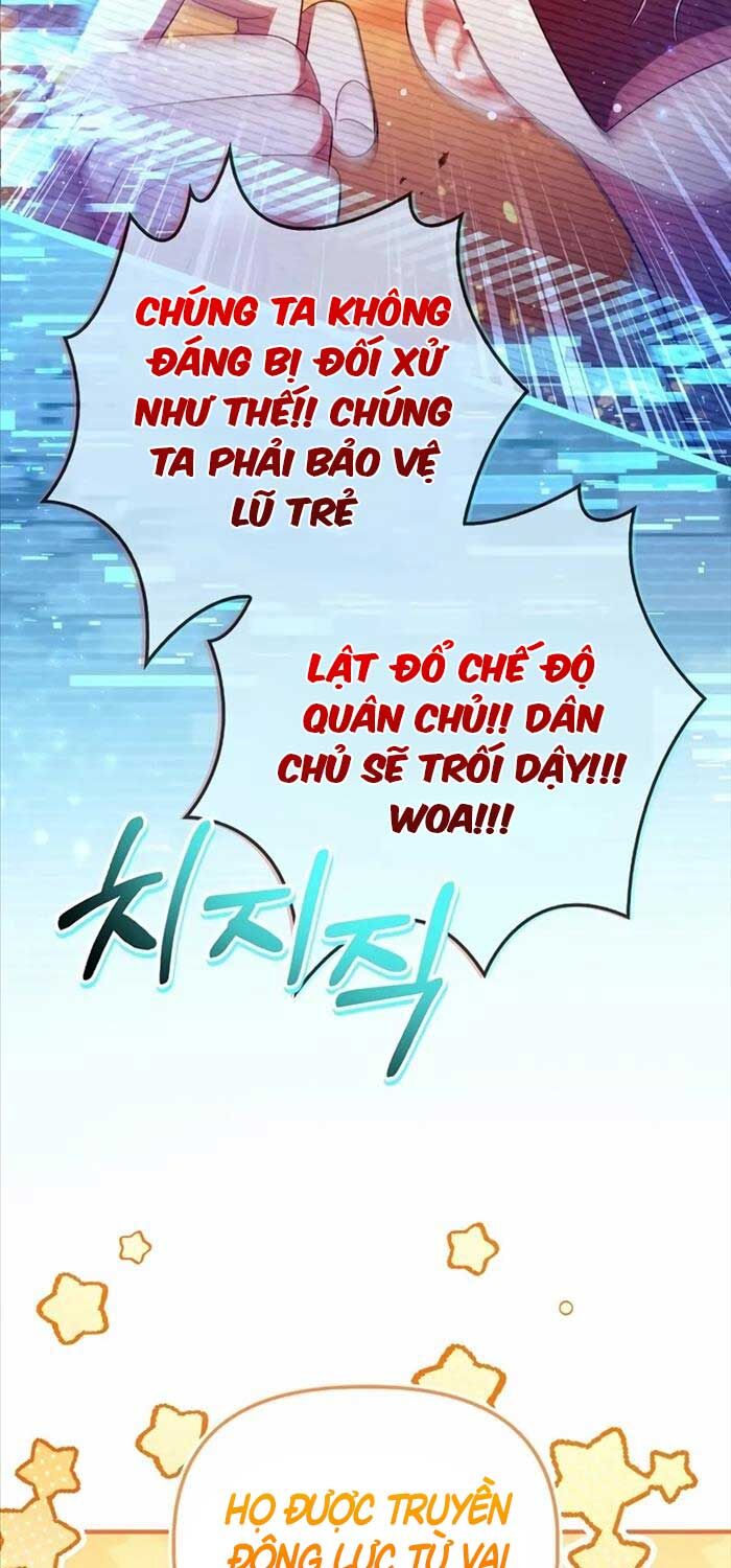 Kí Sự Hồi Quy Chapter 115 - Trang 47