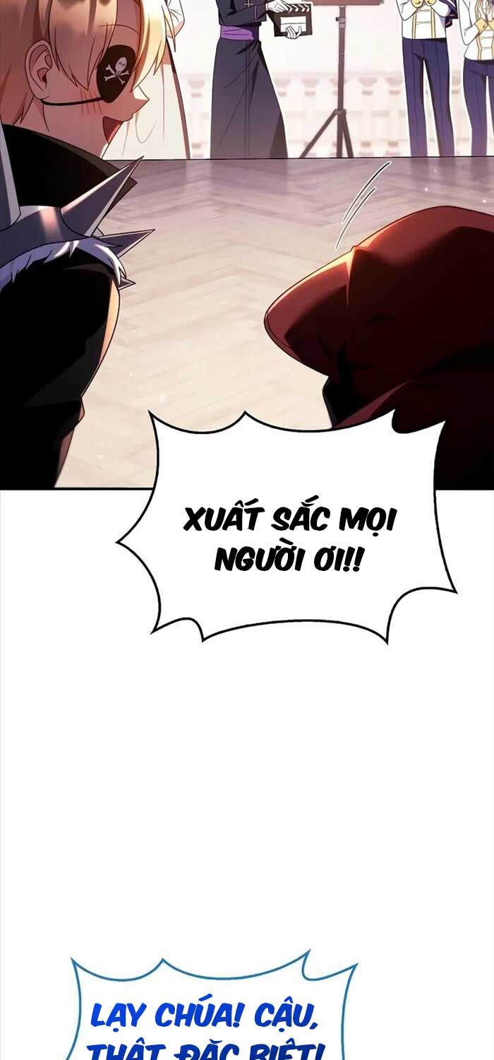 Kí Sự Hồi Quy Chapter 115 - Trang 42