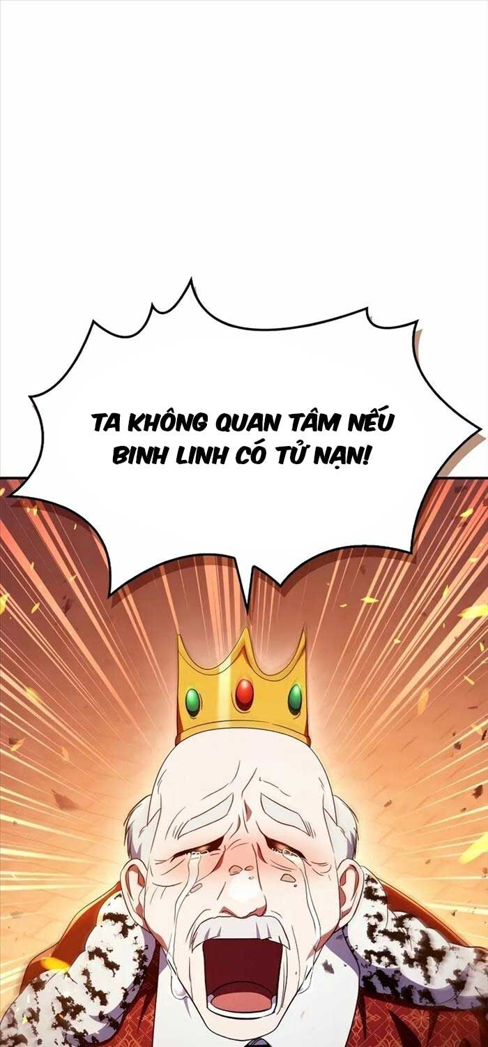 Kí Sự Hồi Quy Chapter 115 - Trang 72