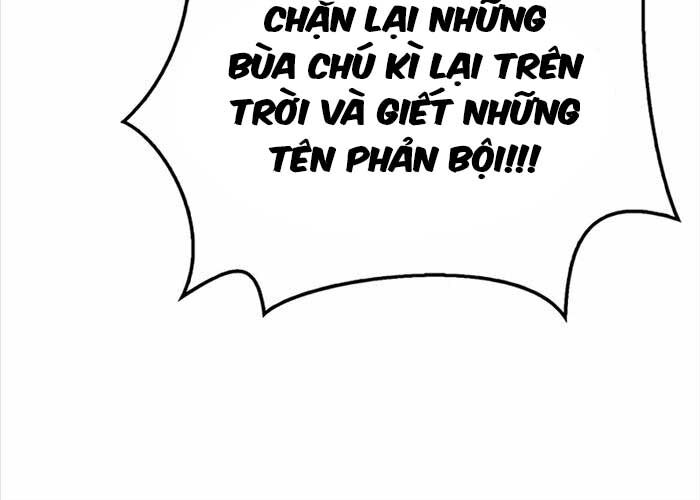 Kí Sự Hồi Quy Chapter 115 - Trang 71