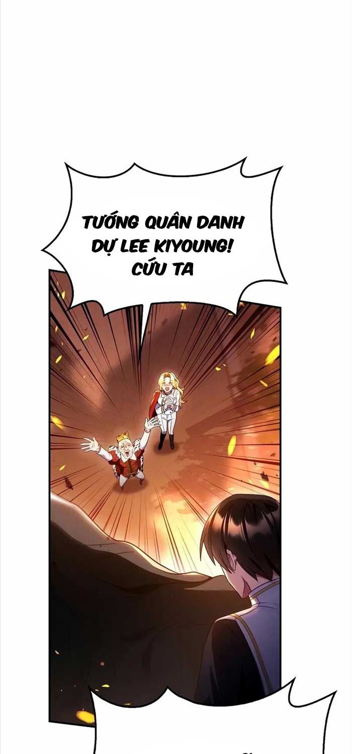 Kí Sự Hồi Quy Chapter 115 - Trang 70