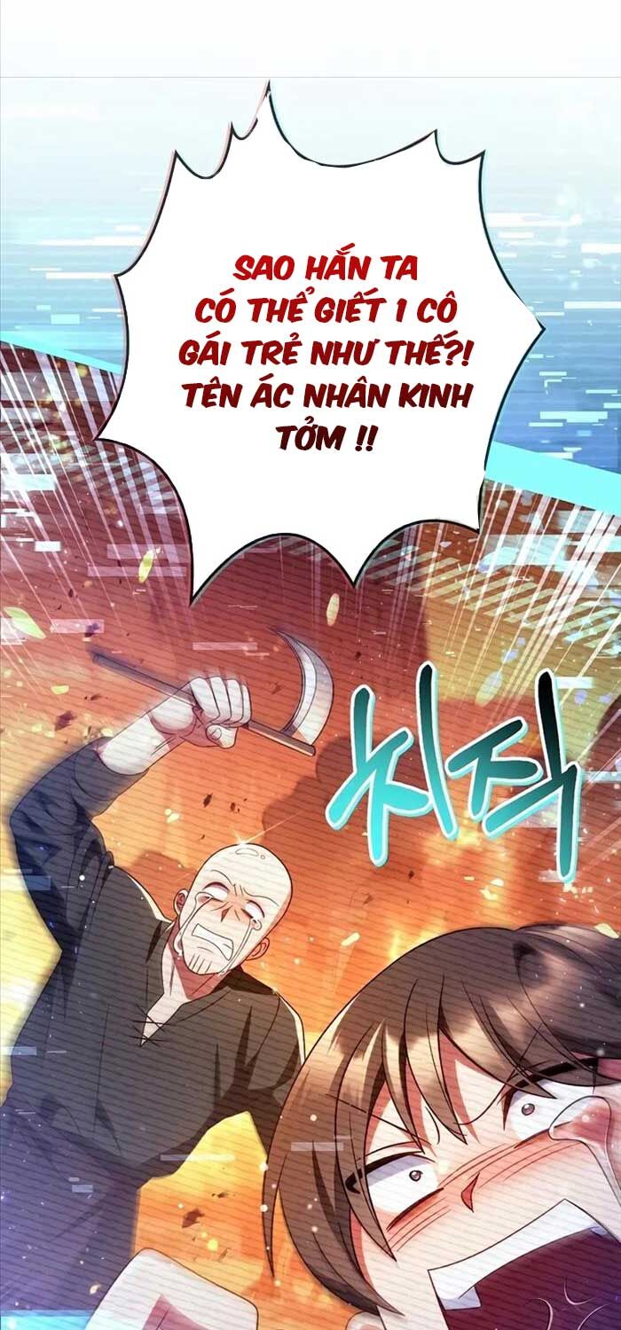 Kí Sự Hồi Quy Chapter 115 - Trang 46