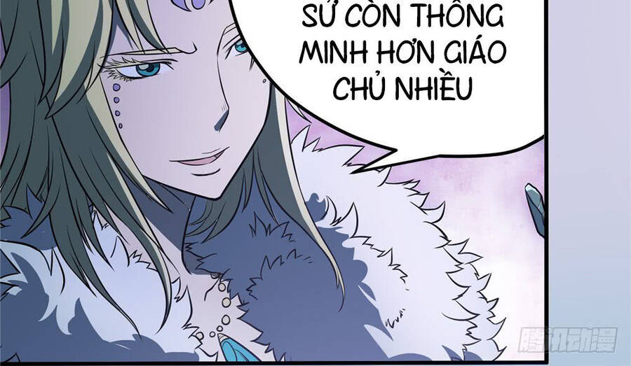 Hiệp Hành Cửu Thiên Chapter 107 - Trang 6