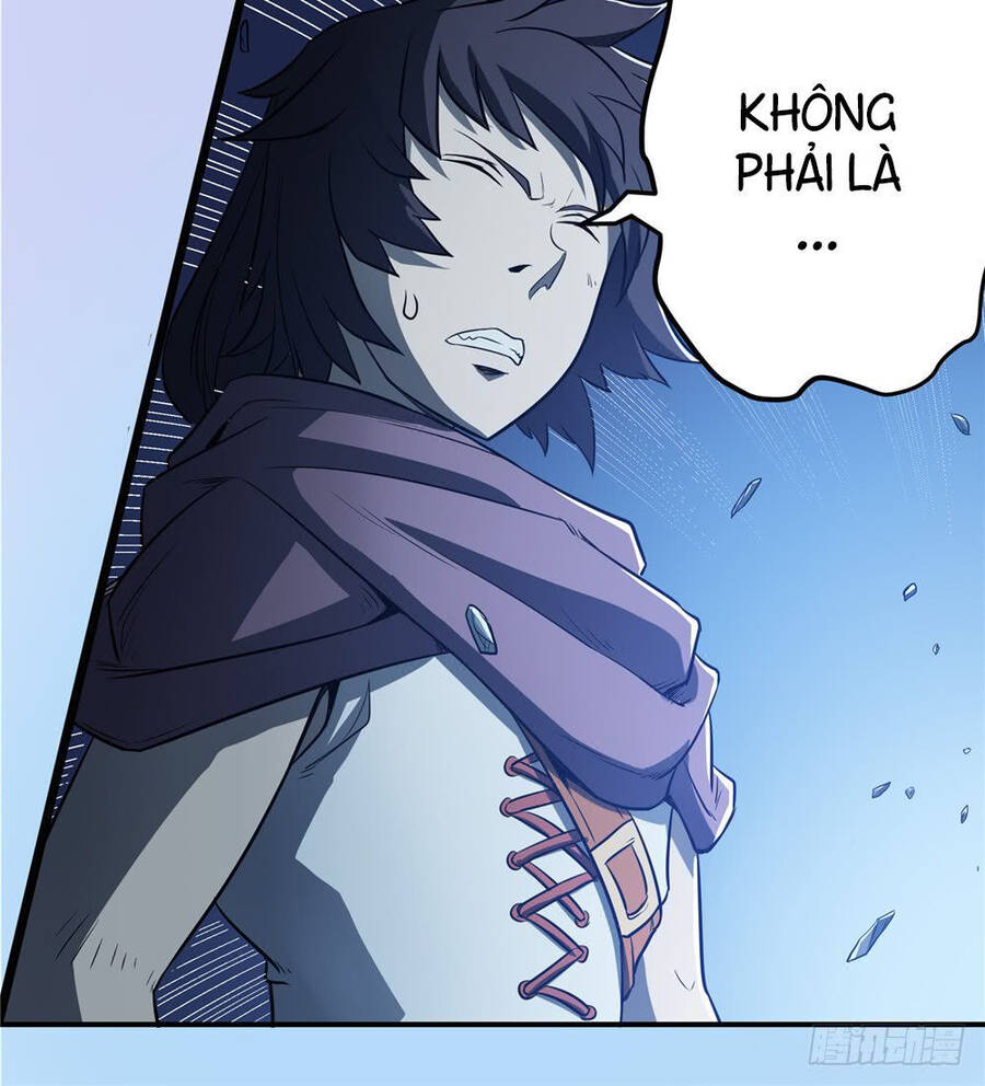 Hiệp Hành Cửu Thiên Chapter 107 - Trang 12