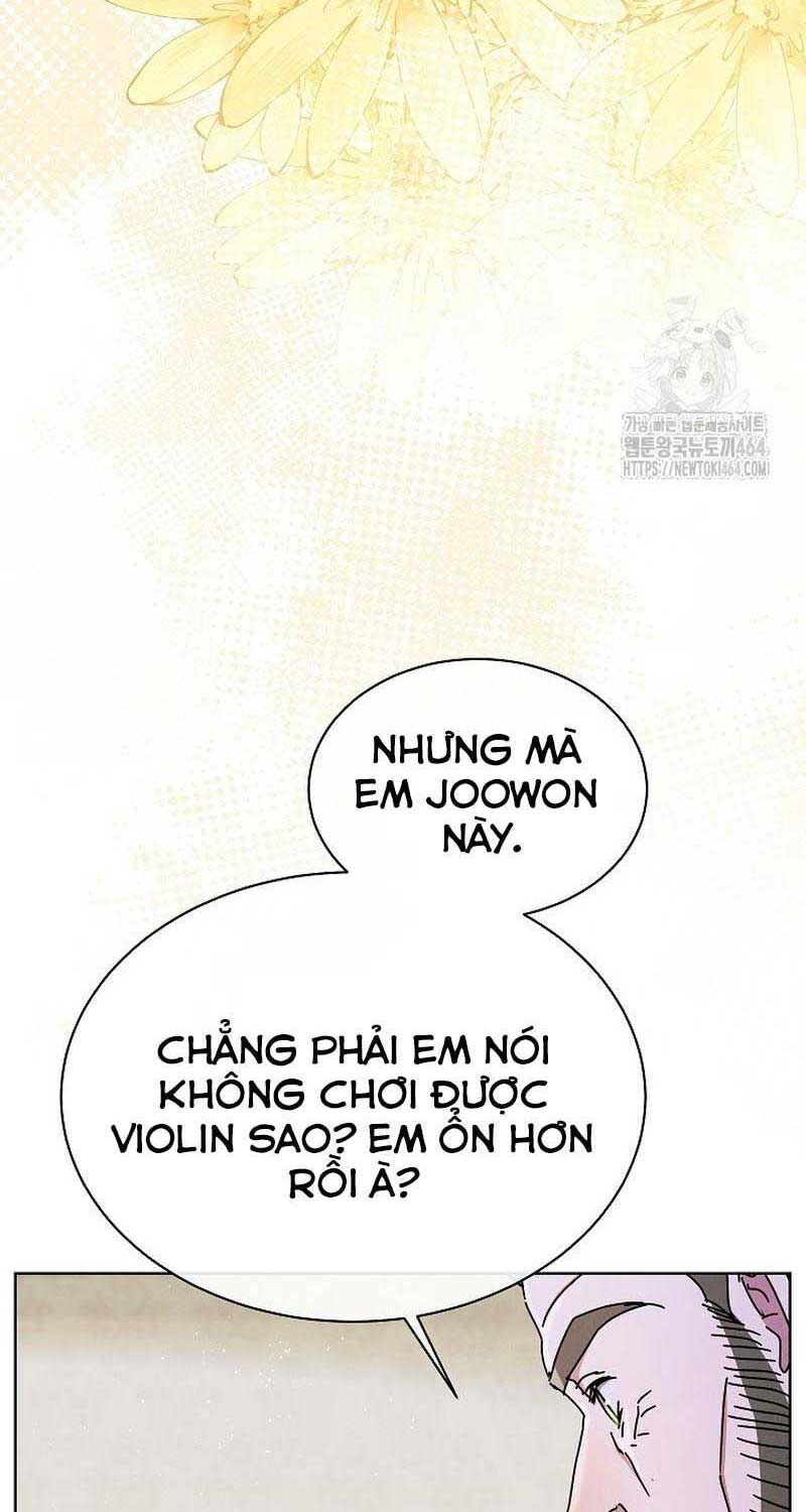 Thiên Tài âm Nhạc Trường Trung Học Chapter 34 - Trang 57