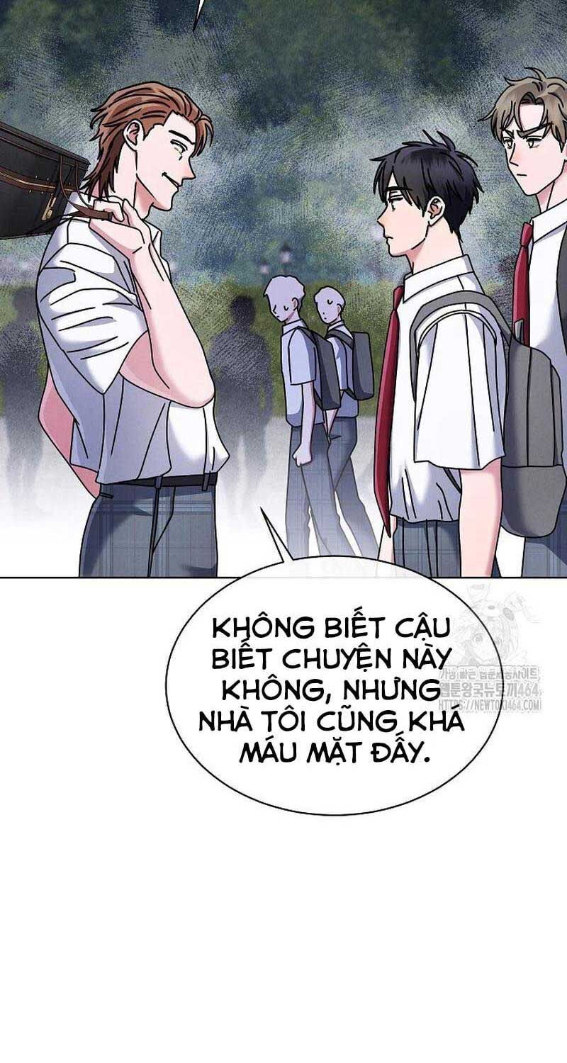 Thiên Tài âm Nhạc Trường Trung Học Chapter 34 - Trang 91