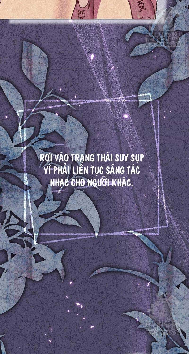 Thiên Tài âm Nhạc Trường Trung Học Chapter 34 - Trang 72