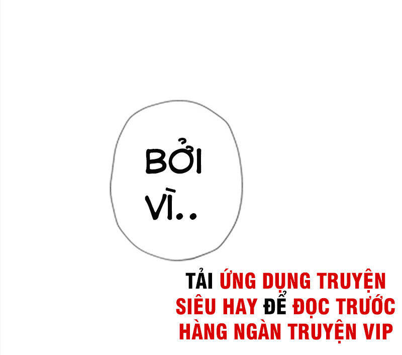 Bất Hủ Phàm Nhân Chapter 26 - Trang 39