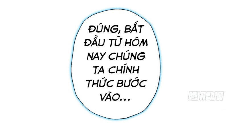 Bất Hủ Phàm Nhân Chapter 23 - Trang 66