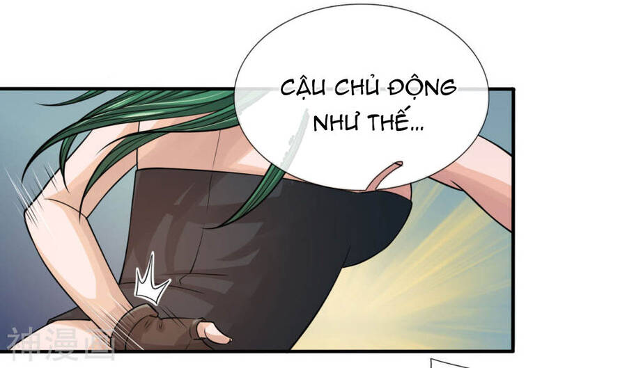 Cực Phẩm Tiên Y Chapter 21 - Trang 16