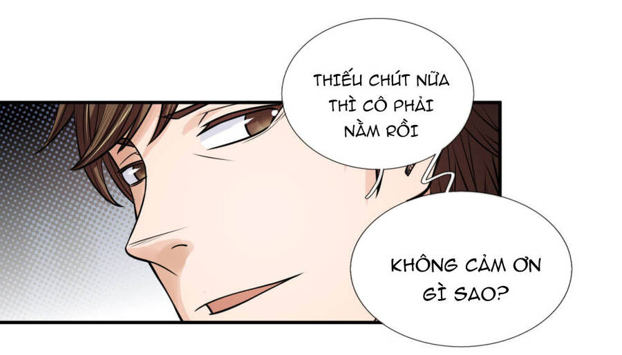 Cực Phẩm Tiên Y Chapter 20 - Trang 7