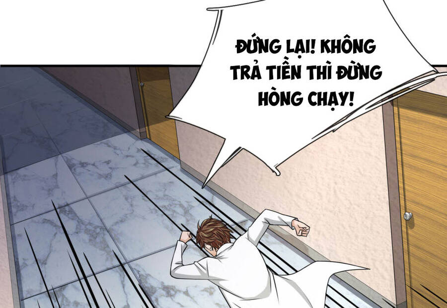 Cực Phẩm Tiên Y Chapter 22 - Trang 15