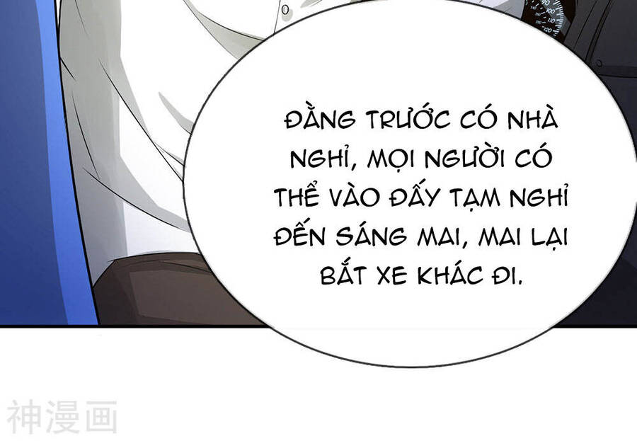 Cực Phẩm Tiên Y Chapter 2 - Trang 5