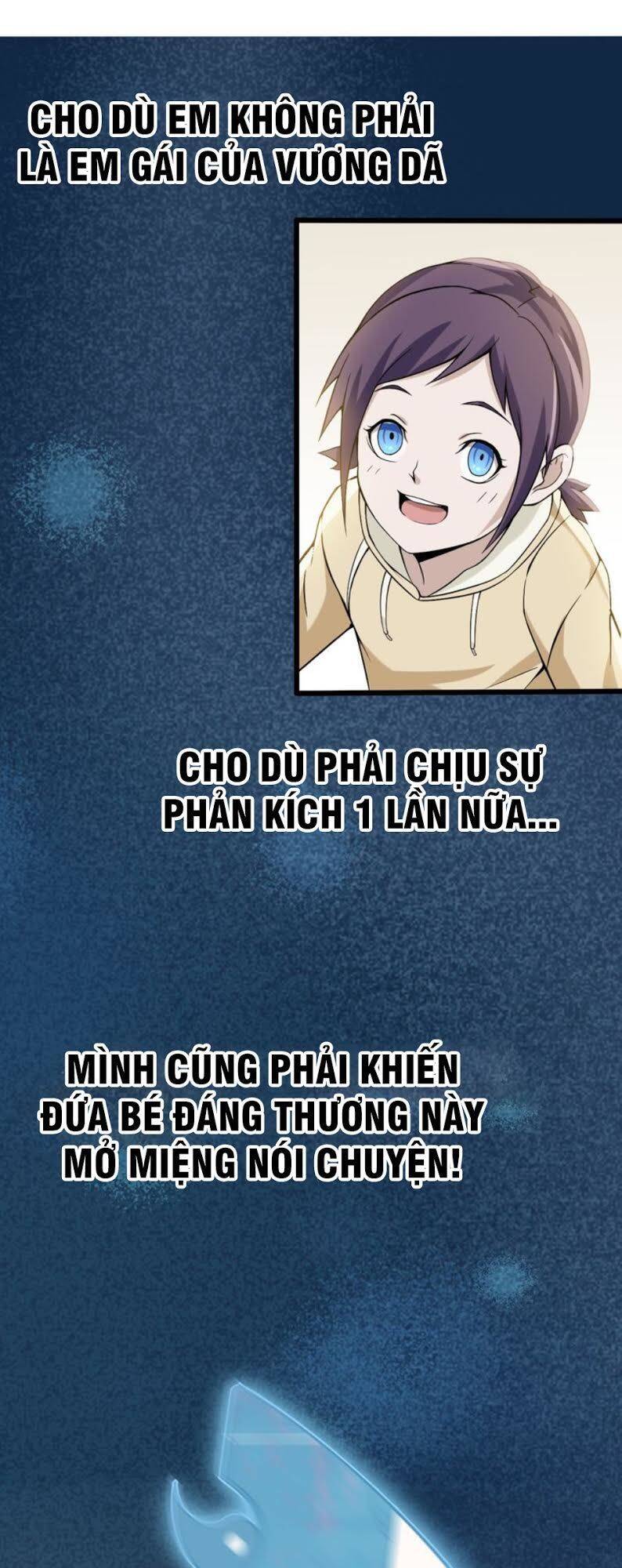 Siêu Cấp Đại Chủ Bạ Chapter 4 - Trang 13