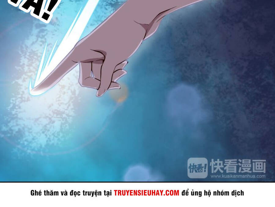 Siêu Cấp Đại Chủ Bạ Chapter 4 - Trang 16