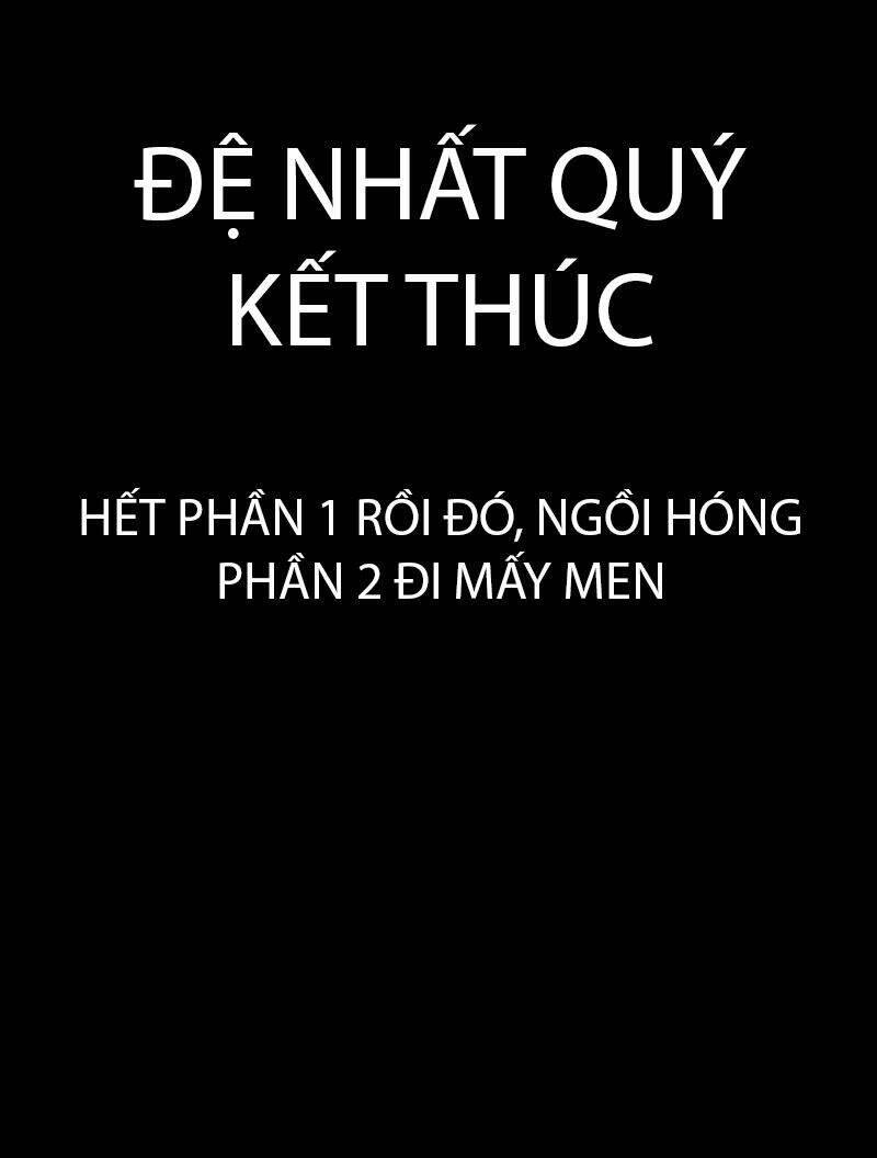 Nhất Phẩm Cao Thủ Chapter 96 - Trang 43