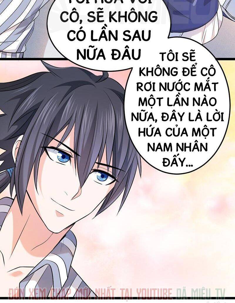 Nhất Phẩm Cao Thủ Chapter 60 - Trang 21