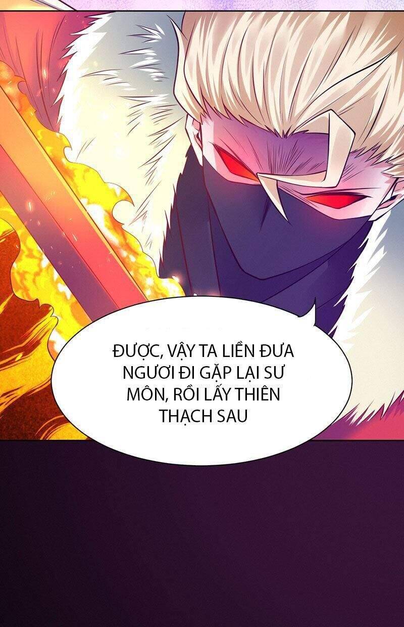 Nhất Phẩm Cao Thủ Chapter 94 - Trang 23