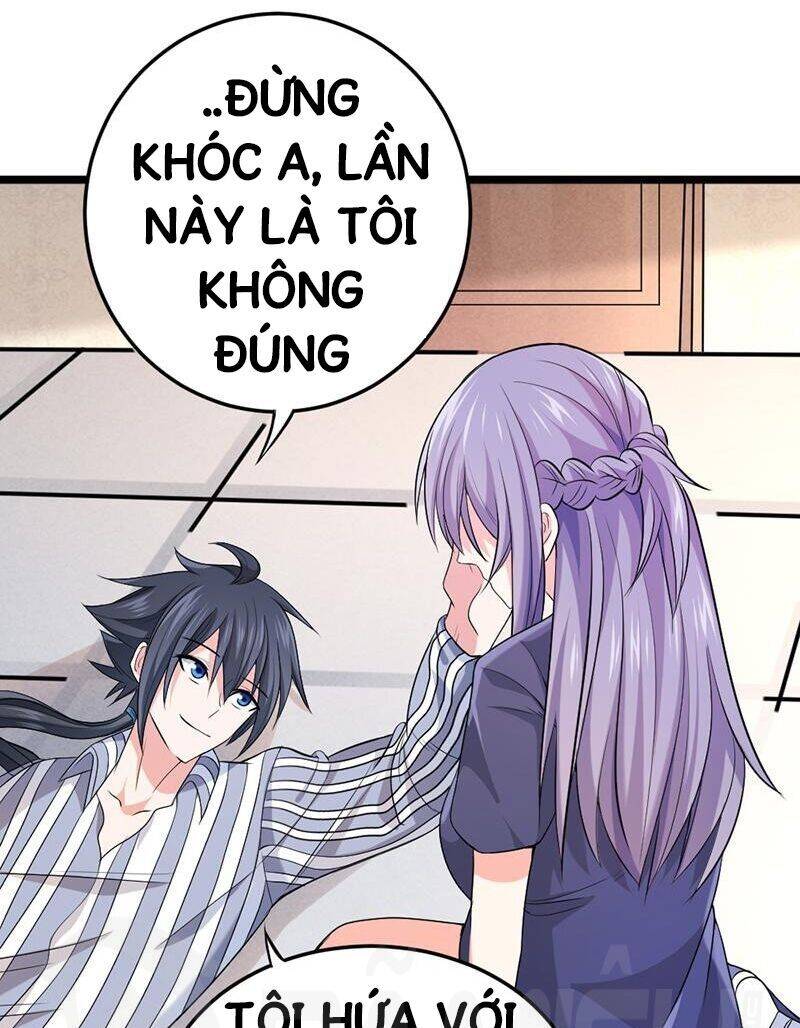 Nhất Phẩm Cao Thủ Chapter 60 - Trang 20