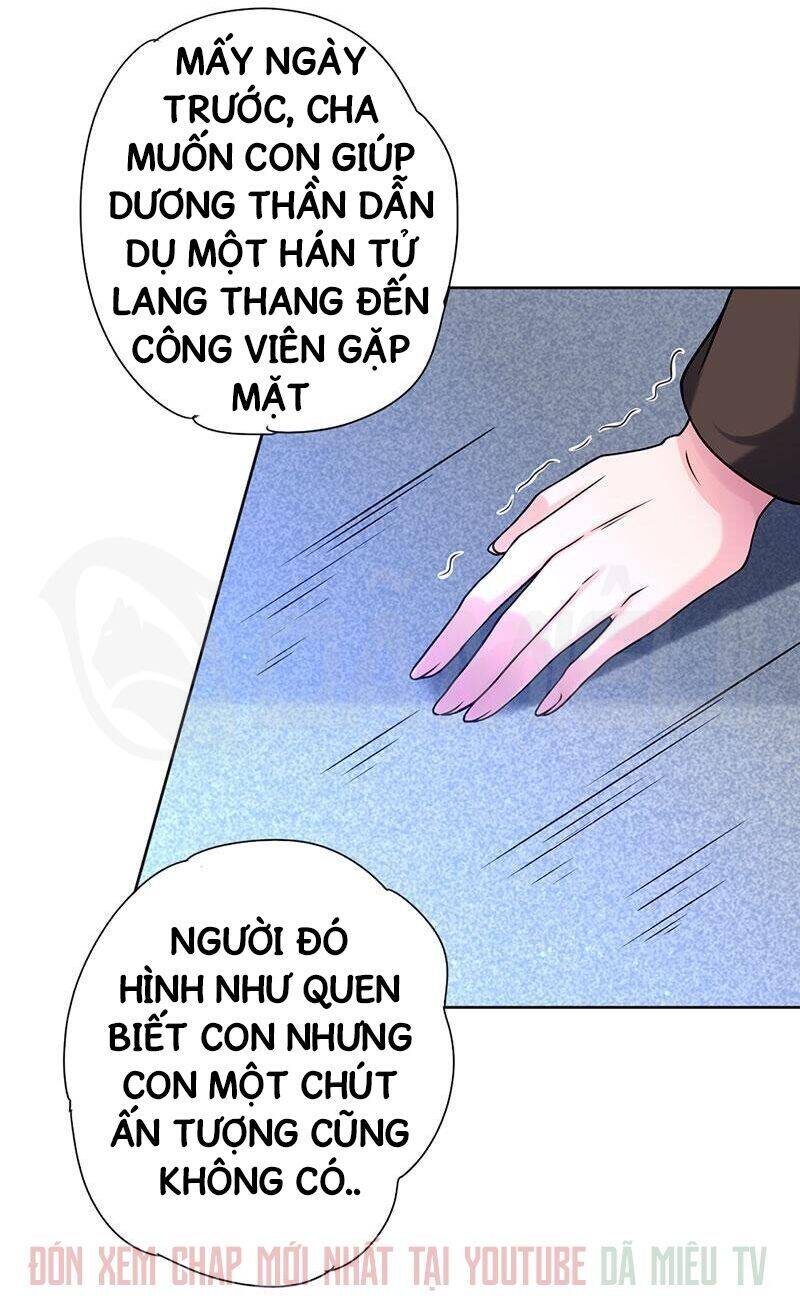 Nhất Phẩm Cao Thủ Chapter 63 - Trang 7