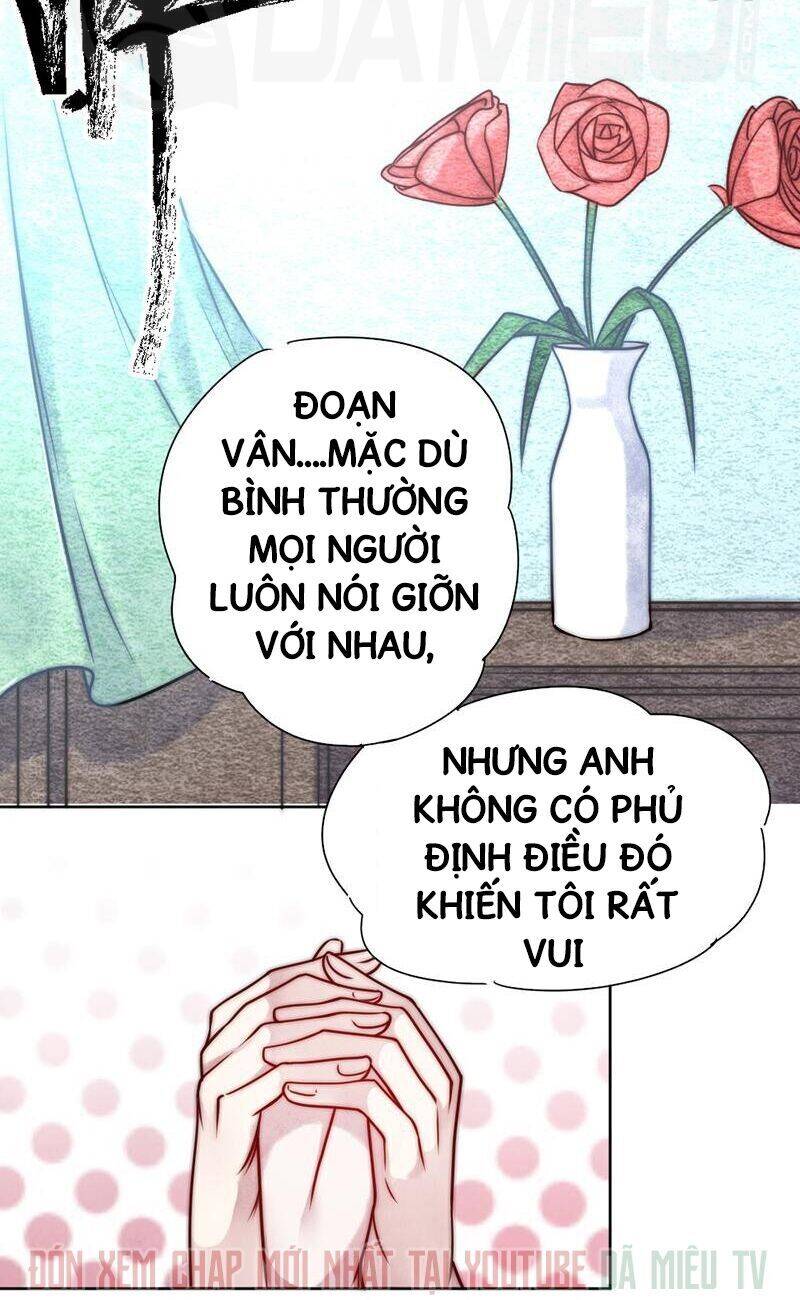 Nhất Phẩm Cao Thủ Chapter 58 - Trang 32