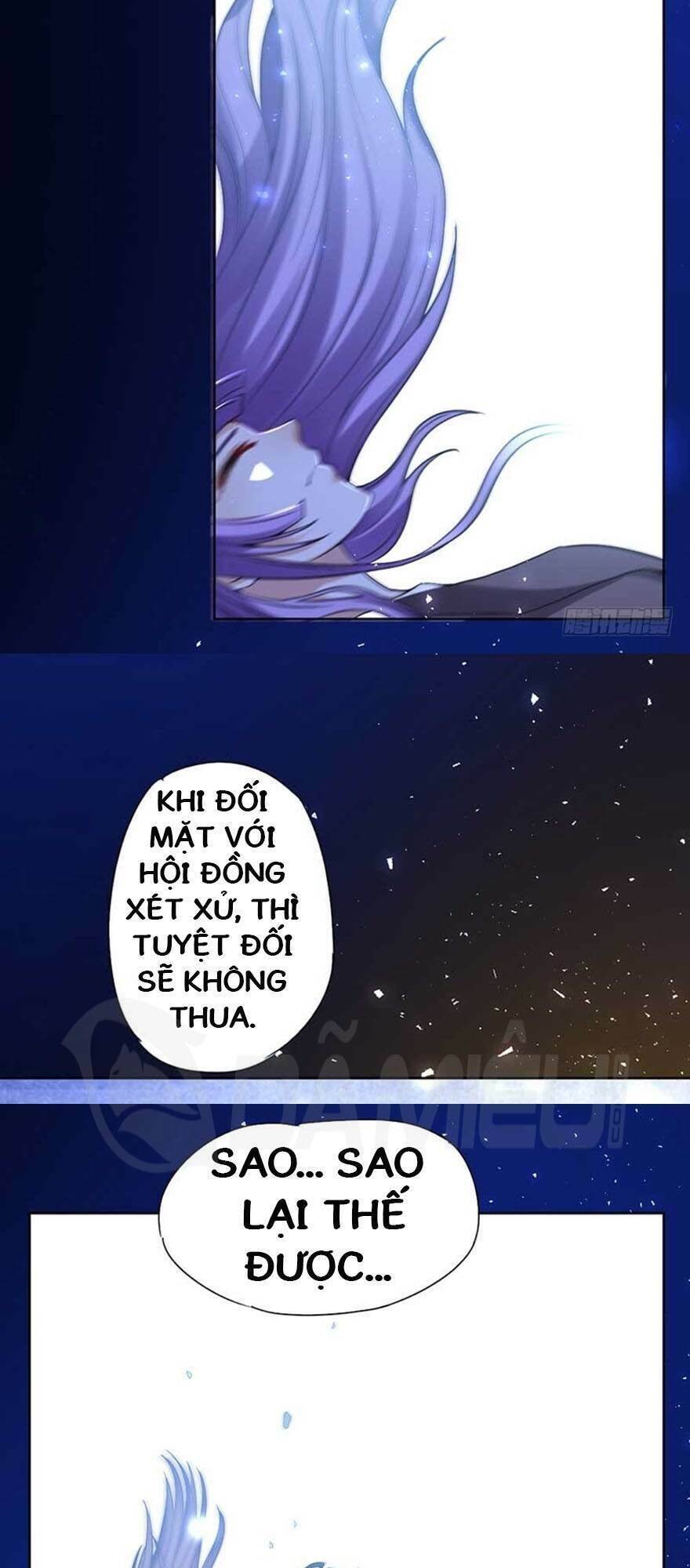 Nhất Phẩm Cao Thủ Chapter 65 - Trang 34