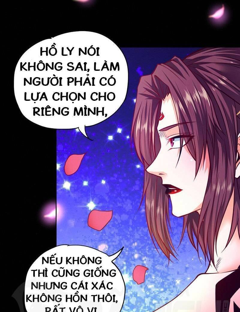 Nhất Phẩm Cao Thủ Chapter 87 - Trang 9