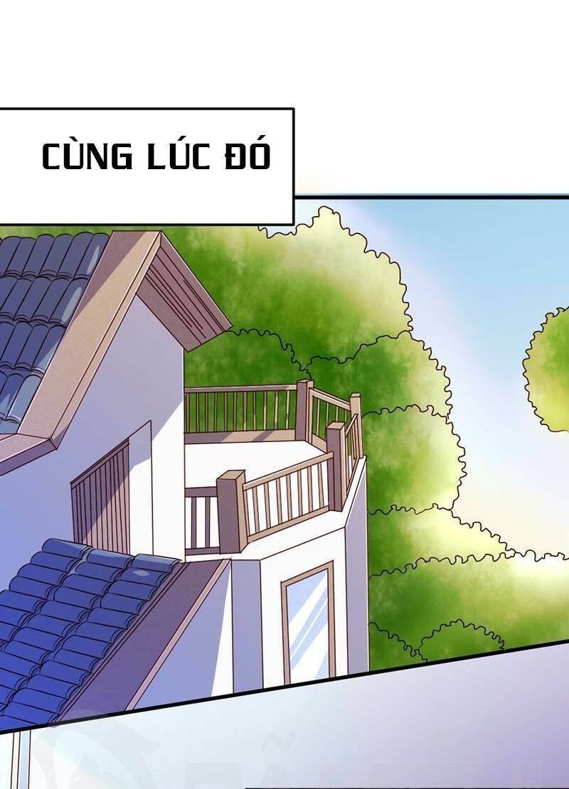 Nhất Phẩm Cao Thủ Chapter 82 - Trang 32