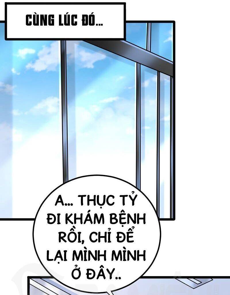 Nhất Phẩm Cao Thủ Chapter 60 - Trang 29