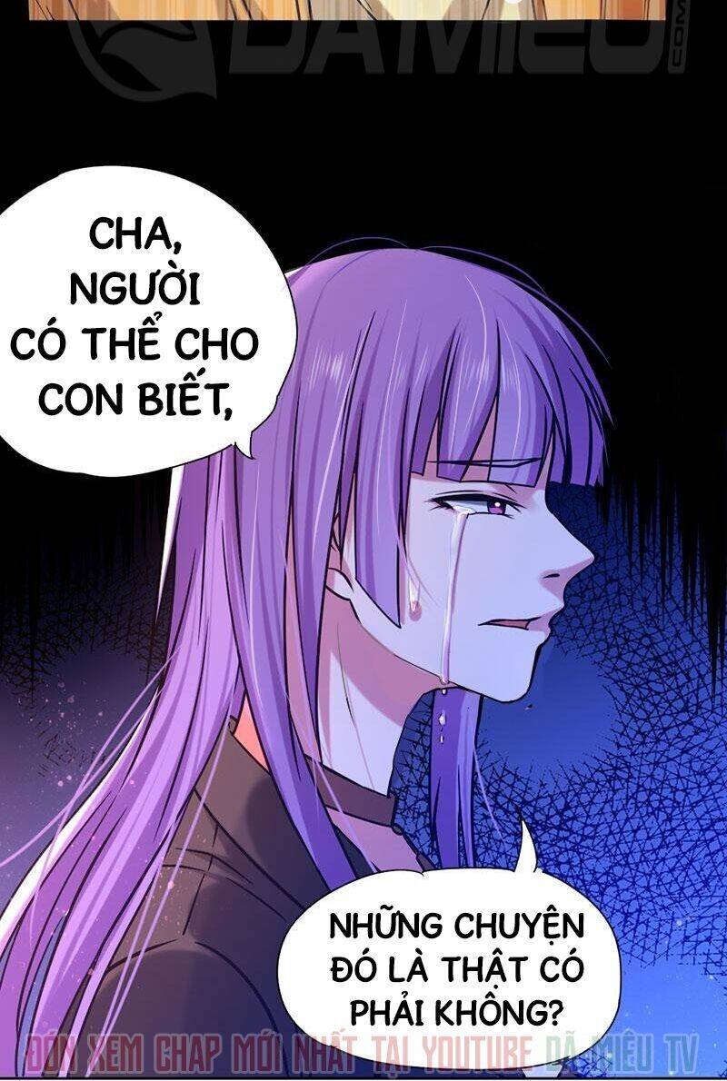 Nhất Phẩm Cao Thủ Chapter 63 - Trang 15