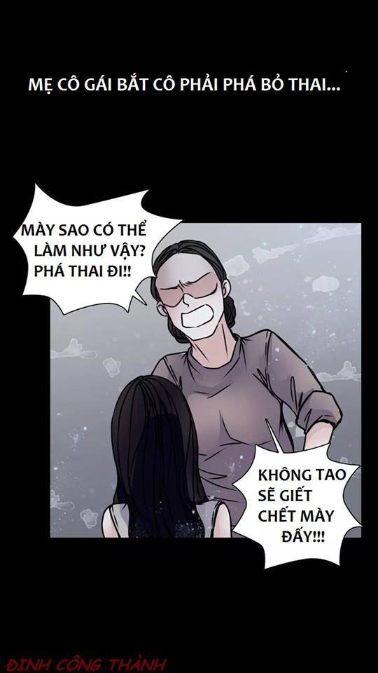 Tiểu Quỷ Chapter 9 - Trang 33